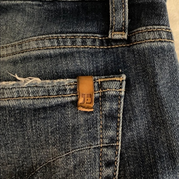 Joe’s Jeans - Picture 5 of 5